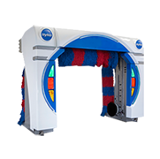 Πλυντήρια Οχημάτων