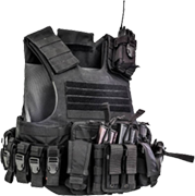 Σώματα Ασφάλειας