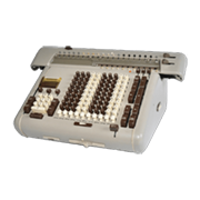 Ηλεκτρονικά - Τεχνολογία