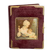 Φωτογραφίες - Φίλμ - DVD