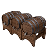 Οινοποιεία - Ποτοποιία