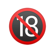 Ερωτικά Βοηθήματα 18+