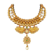 Αργυροχρυσοχοΐα