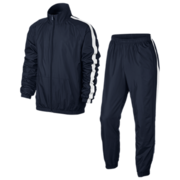 Αθλητικά Ρούχα