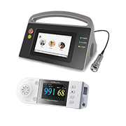 Κτηνιατρικά Διαγνωστικά