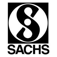 make logo
