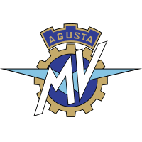 make logo