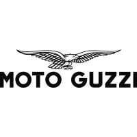 make logo
