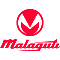 make logo