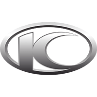 make logo