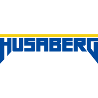 make logo