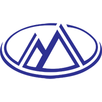 make logo