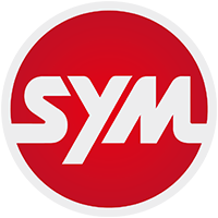 make logo