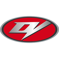 make logo