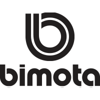 make logo