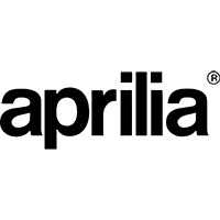 make logo