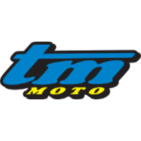make logo