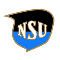 make logo