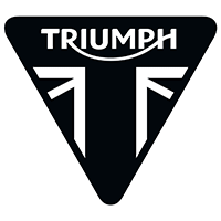 make logo