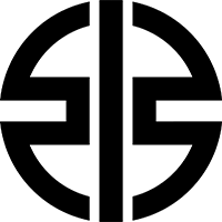 make logo