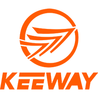 make logo