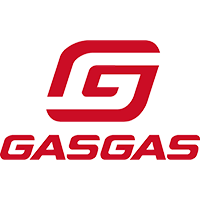 make logo