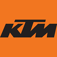 make logo