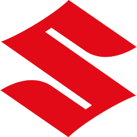 make logo