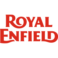 make logo