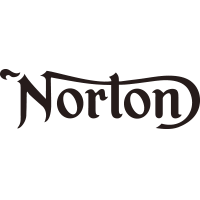 make logo