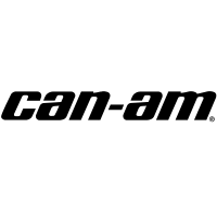make logo