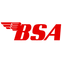 make logo