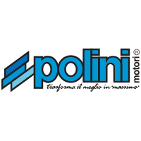 make logo