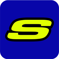 make logo