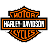 make logo