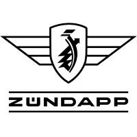 make logo