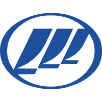 make logo