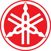 make logo