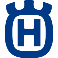 make logo