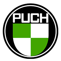 make logo