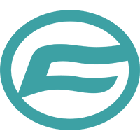 make logo