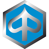 make logo