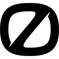 make logo