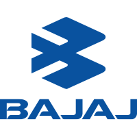 make logo