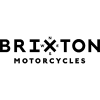 make logo