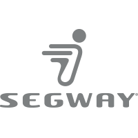 make logo