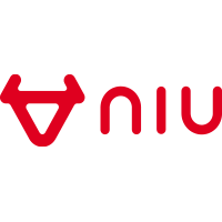 make logo