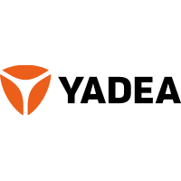 make logo