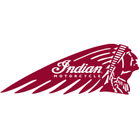make logo
