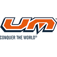 make logo